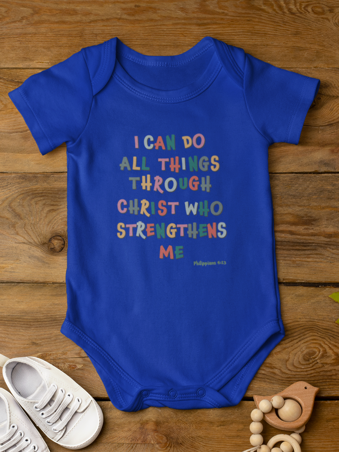 ONESIES