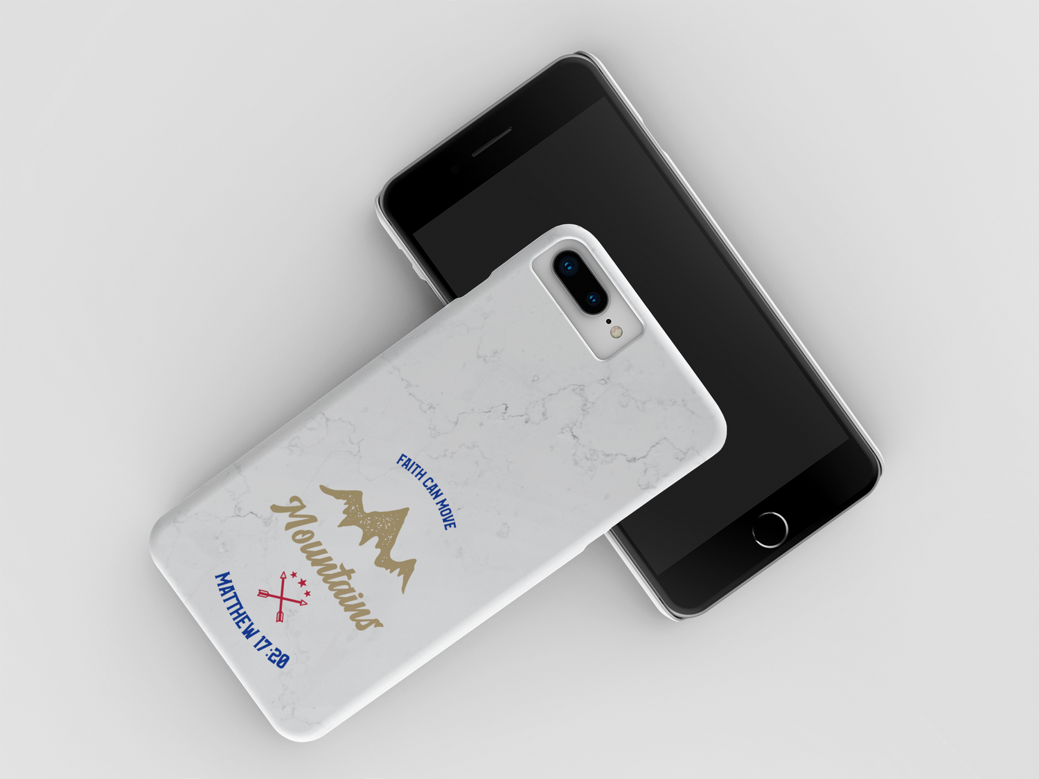 Phone Cases